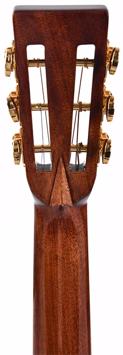 Sigma Guitars SDR-45VS - Akustická kytara