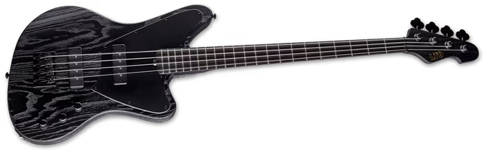 ESP LTD Orion-4 BLB - Elektrická baskytara