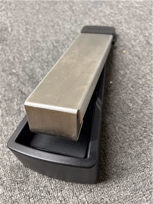 Roland TD-02KV (použité) - Elektronická bicí souprava