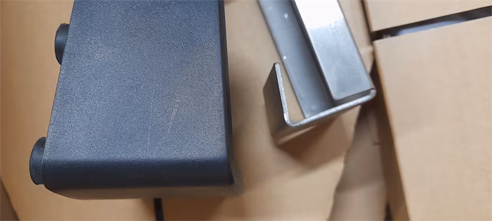 Roland TD-07KV (rozbalené) - Elektronická bicí souprava