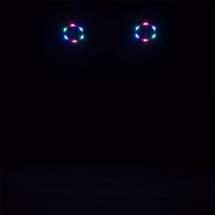 ADJ Fantasy FX - LED efekt