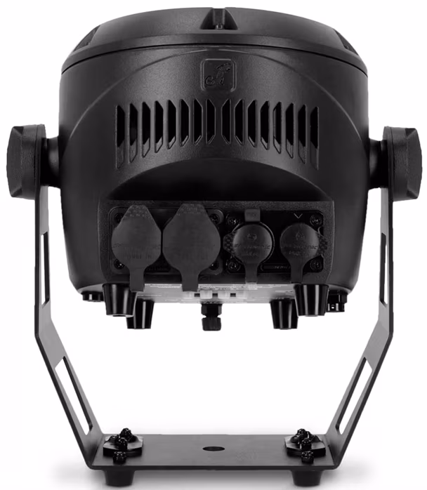 CAMEO ROOT® PAR IP - LED reflektor