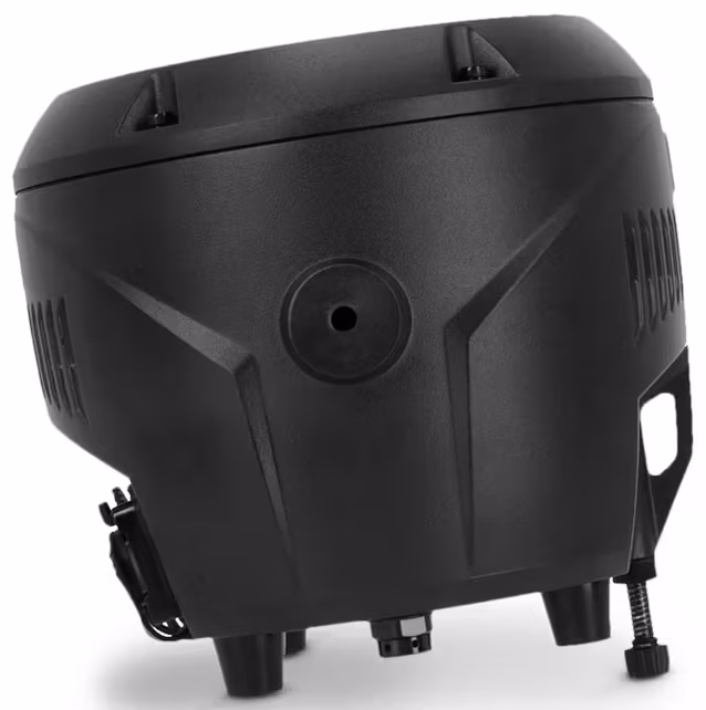 CAMEO ROOT® PAR IP - LED reflektor