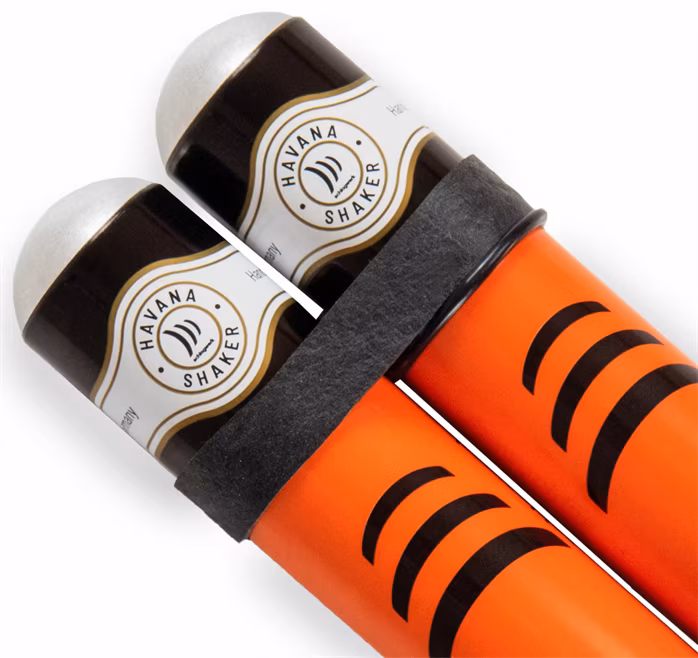 Schlagwerk SK17 Havana Shaker long - Shaker
