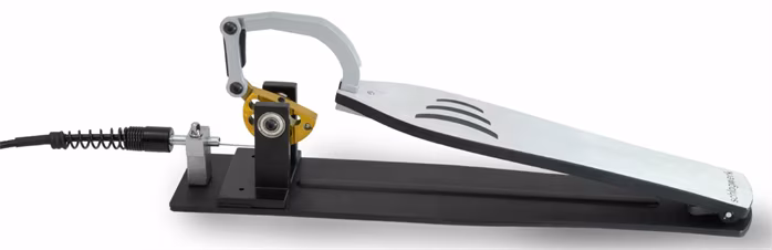 Schlagwerk CAP200 Pedal - Pedál ke cajonu