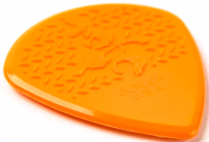 Dunlop Matt Heafy Ascendancy Jazz III - Trsátka