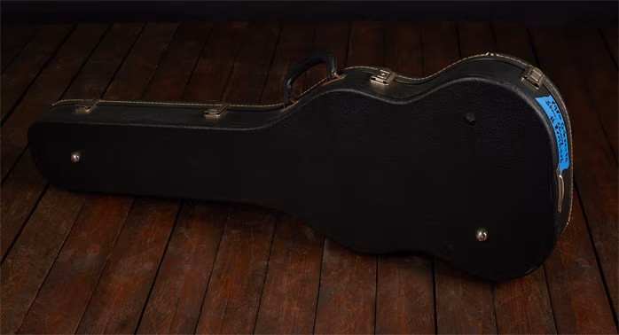 Gibson 1980 SG Standard - Elektrická kytara