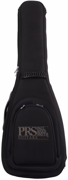 PRS S2 Vela Satin Metallic Midnight - Elektrická kytara