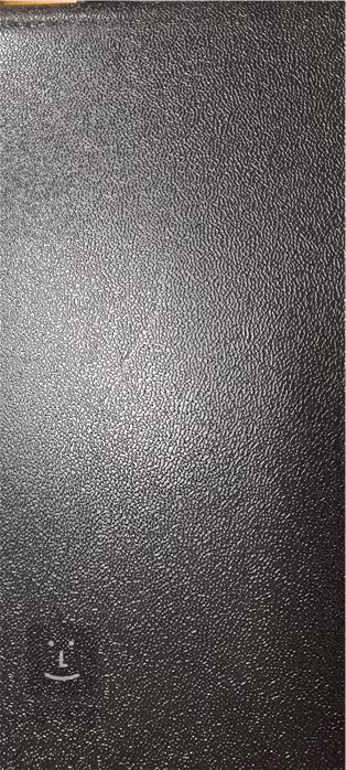 Fender American Ultra Jazz Bass RW UB (použité) - Elektrická baskytara