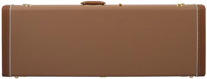 Fender Custom Shop 65 Stratocaster Masterbuilt Jason Smith NOS RW (použité) - Elektrická kytara