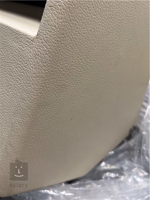 Cort AF 60 (použité) - Kombo pro akustické nástroje