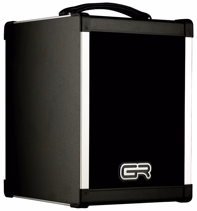 GR Guitar BF Acoustic 6 - Kombo pro akustické nástroje