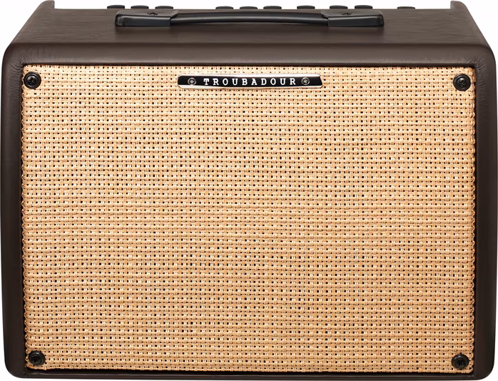 Ibanez T30II - Kombo pro akustické nástroje