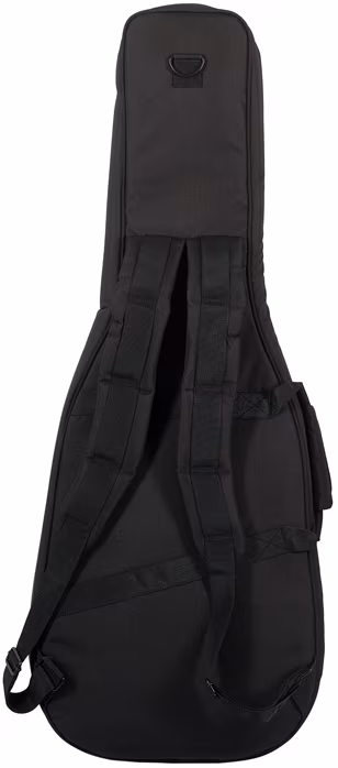 Yamaha Revstar RSS20 BK - Elektrická kytara