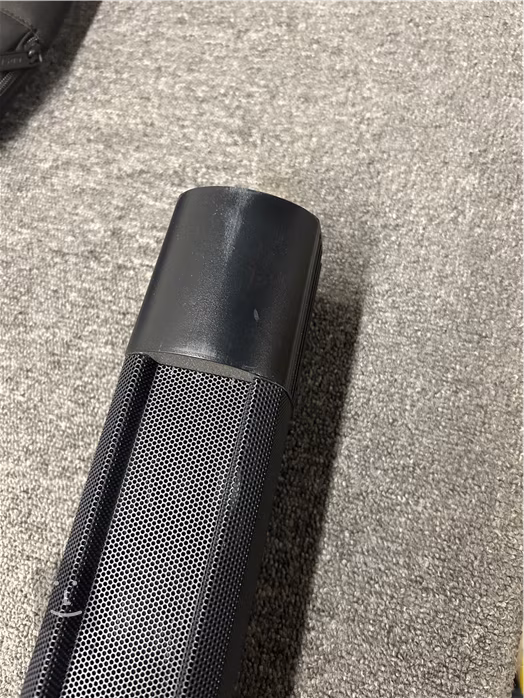 Bose L1 Pro32 (použité) - Ozvučovací systém