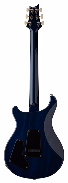 PRS S2 Studio Lake Blue - Elektrická kytara