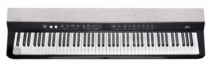 Kurzweil KA P1 LB (rozbalené) - Digitální piano