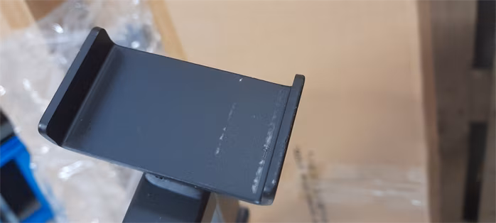 Roland KS-11Z (použité) - Klávesový stojan