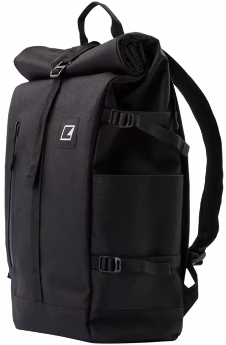 Elektron ECC-6 - Klávesový obal