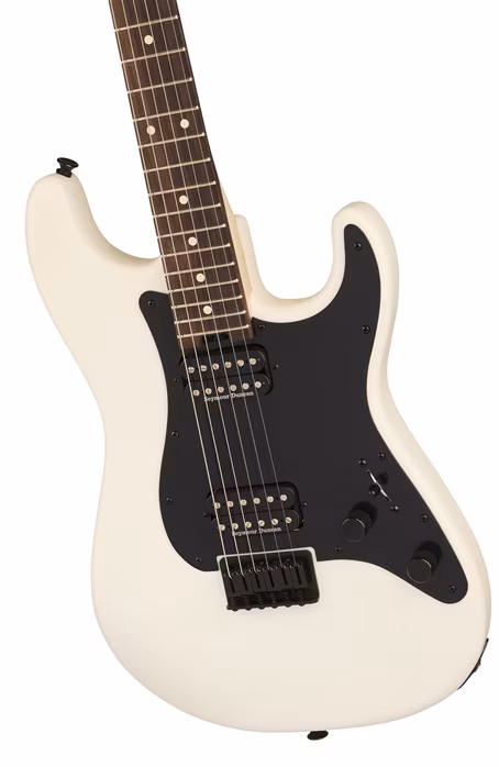 Charvel Pro-Mod So-Cal 1 RW SWH - Elektrická kytara