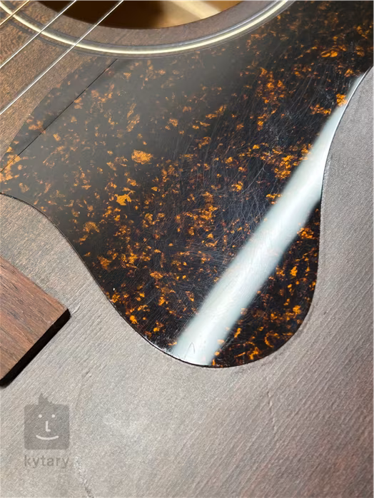 Art & Lutherie Americana Bourbon Burst (použité) - Akustická kytara