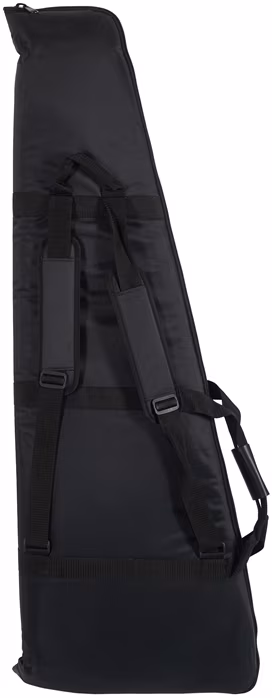 Sterling by Music Man Ray34 Firemist Silver - Elektrická baskytara