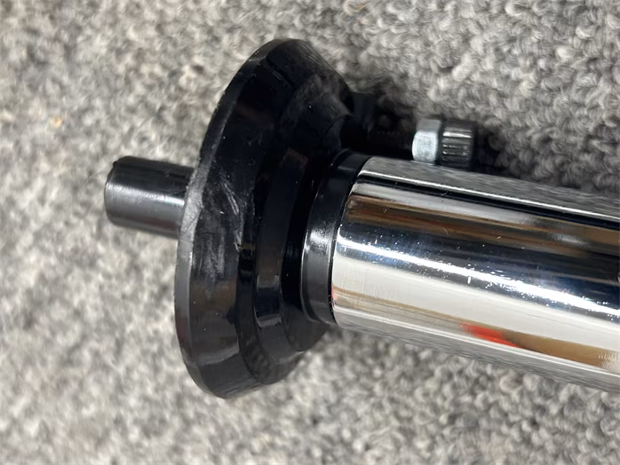 Roland RDH-120A (použité) - Hi-hat stojan