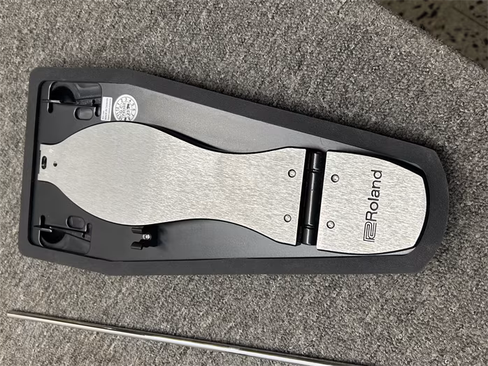 Roland RDH-120A (použité) - Hi-hat stojan