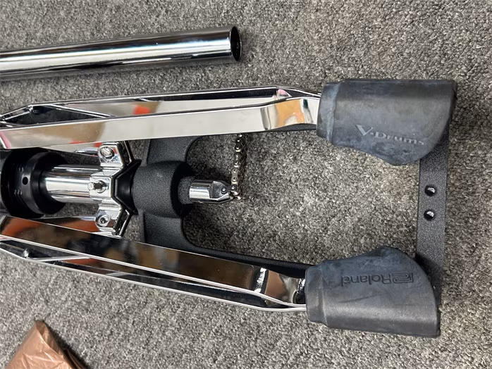 Roland RDH-120A (použité) - Hi-hat stojan