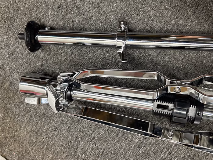 Roland RDH-120A (použité) - Hi-hat stojan