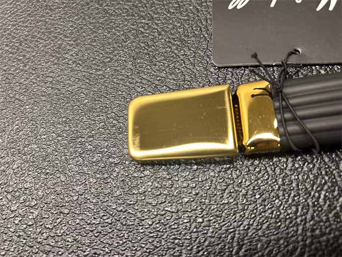 Marshall 1987X (použité) - Kytarový lampový zesilovač