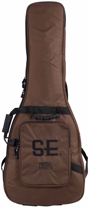 PRS SE Studio Standard Sage Green - Elektrická kytara