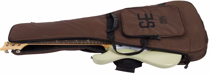 PRS SE Studio Standard Sage Green - Elektrická kytara