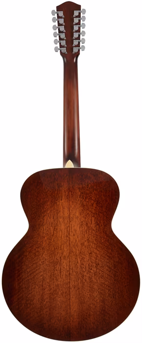 Eastman AC330E-12 - Dvanáctistrunná elektroakustická kytara