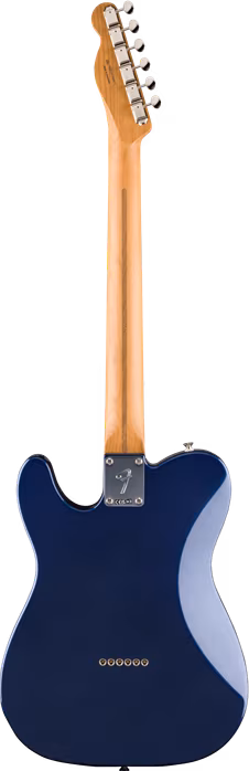 Fender LE Player II Telecaster RW MLD (rozbalené) - Elektrická kytara
