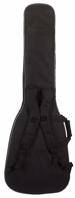 G&L L-2000 Grey Pearl, Pine, MP - Elektrická baskytara