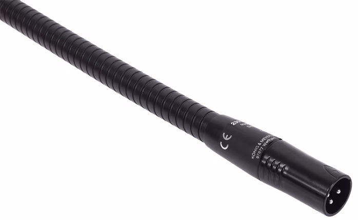 K&M 23035 - Husí krk