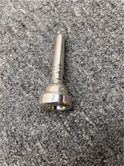 Arnolds & Sons 7C-USA (poškozené) - Nátrubek na křídlovku