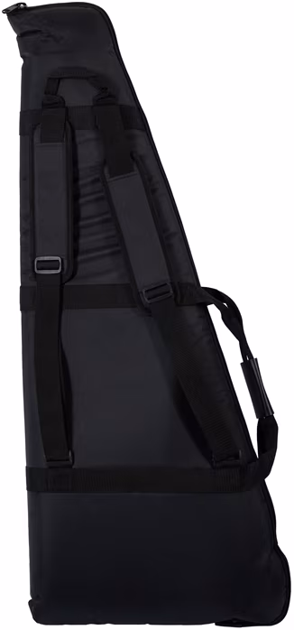 Sterling by Music Man Majesty MAJ200X FM Tiger Eye - Elektrická kytara