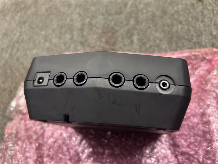 Roland TM-2 (použité) - Trigger modul