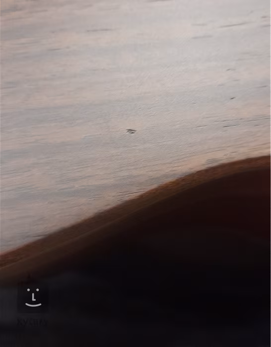 Furch Pioneer ER CNR Active (použité) - Akustická kytara