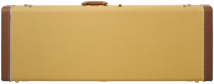 Fender Custom Shop Eric Clapton Signature Stratocaster JRN Relic Aged White Blonde - Elektrická kytara