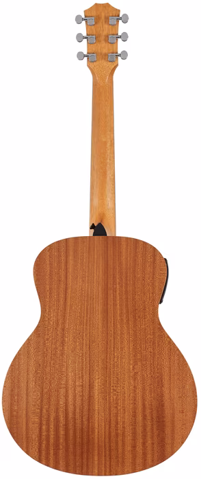 Taylor GS Mini-e LE Paisley Burst - Elektroakustická kytara