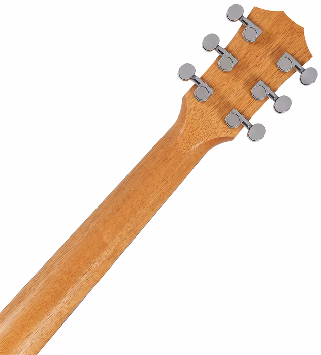 Taylor GS Mini-e LE Paisley Burst - Elektroakustická kytara