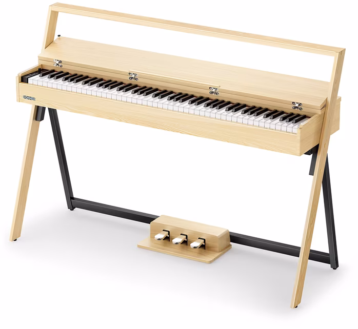 DONNER Oura R300 - Digitální piano