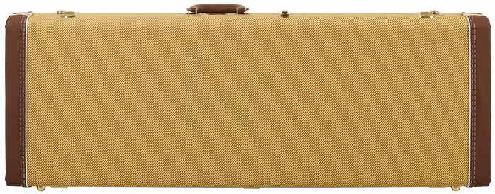 Fender Custom Shop 52 Telecaster Super Heavy Relic - ANBL - Elektrická kytara