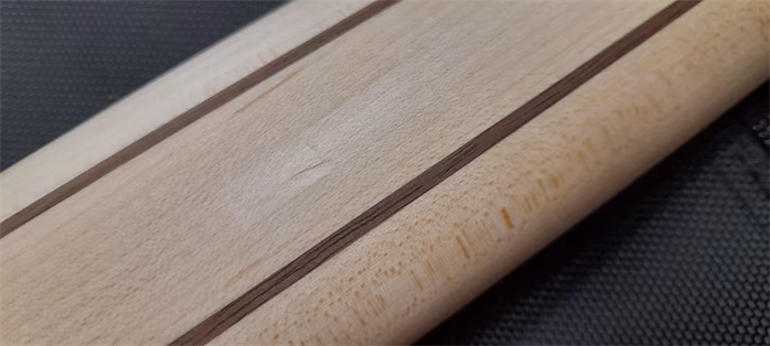 Ibanez JEM7VP White (použité) - Elektrická kytara