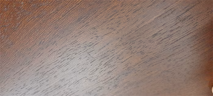 Cort MR 500E OP (poškozené) - Elektroakustická kytara