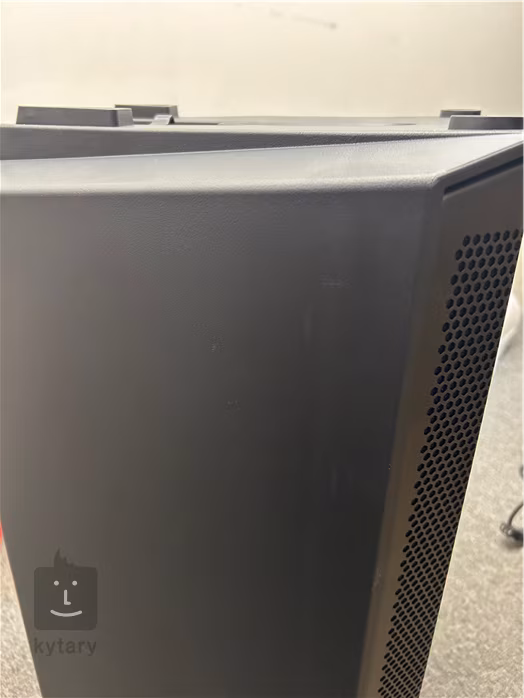 Alesis Strike Amp 12 MK2 (použité) - Ozvučení elektronických bicích