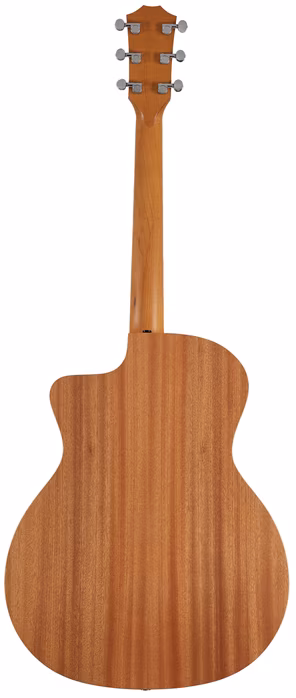 Taylor 14ce - Elektroakustická kytara